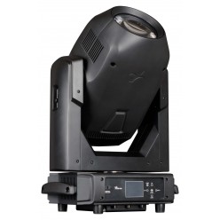 SAGITTER SG ARCHERX10 Moving Heads